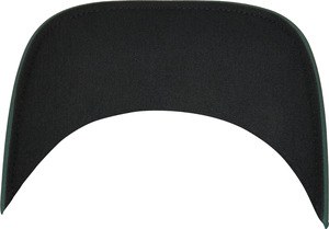 FLEXFIT FL180 - Casquette Flexfit Delta