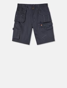 Dickies DK0A4XSI - Short REDHAWK homme (WD802)