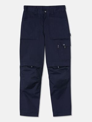 Dickies DK0A4XSM - Pantalon EISENHOWER homme (EH26800)