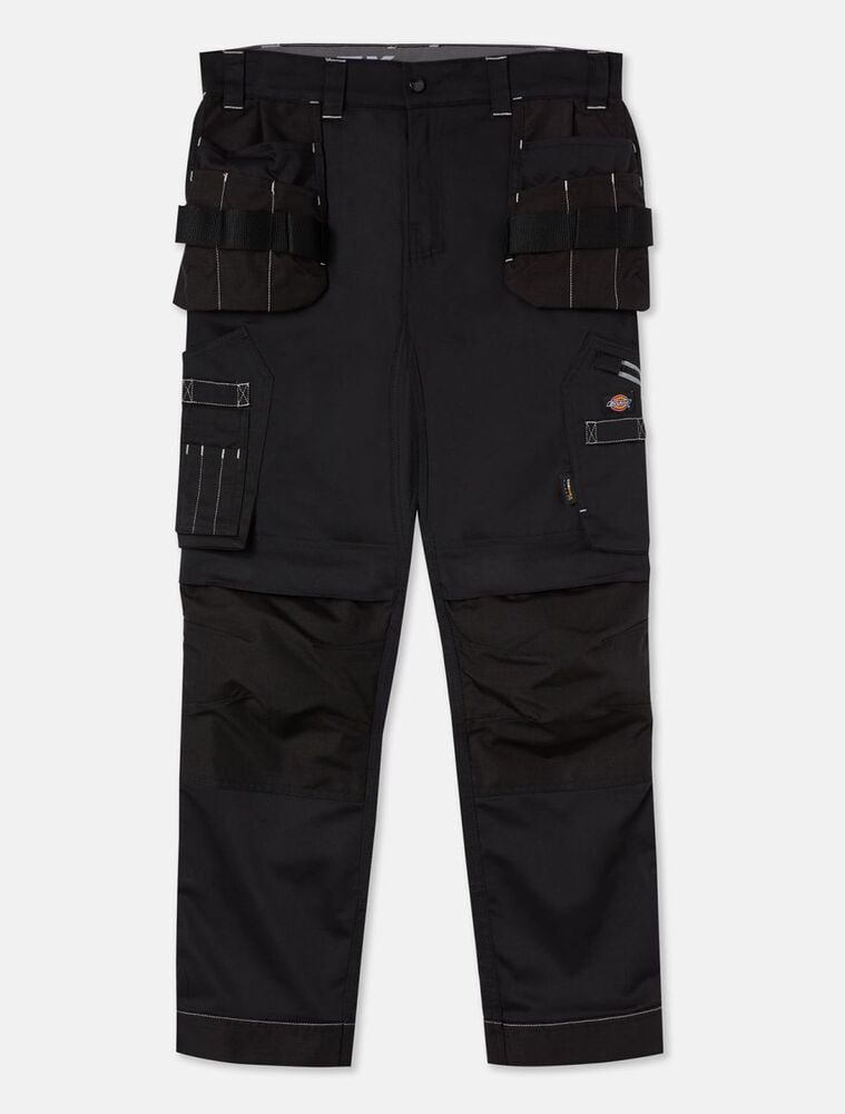 Dickies DK0A4XSW - Pantalon FLEX universel homme (TR2010R)