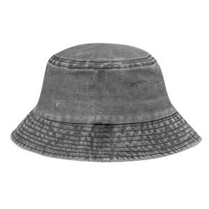 EgotierPro SIROCON - CHAPEAU SIROCON