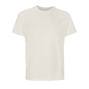 SOL'S 03981 - LEGEND Tee Shirt Unisexe Off-White