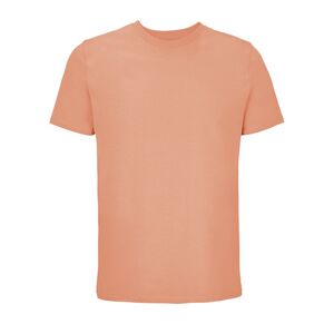 SOL'S 03981 - LEGEND Tee Shirt Unisexe Peach
