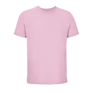 SOL'S 03981 - LEGEND Tee Shirt Unisexe Candy Pink