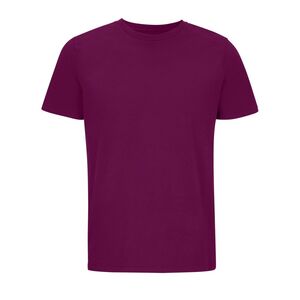 SOL'S 03981 - LEGEND Tee Shirt Unisexe Astral purple