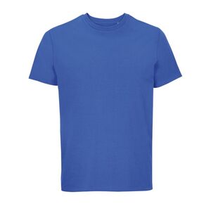 SOL'S 03981 - LEGEND Tee Shirt Unisexe Royal Blue