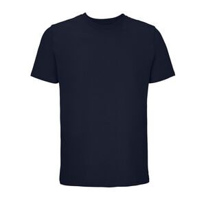 SOL'S 03981 - LEGEND Tee Shirt Unisexe French Navy