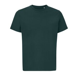 SOL'S 03981 - LEGEND Tee Shirt Unisexe Green Empire