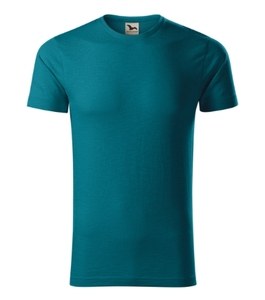 Malfini 173 - T-shirt Native homme