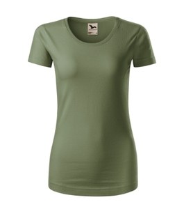 Malfini 172 - T-shirt Origine femme