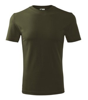 Malfini 132 - Tee-shirt Classic New homme