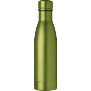 Vert citron