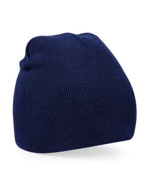 Beechfield B44 - Bonnet homme Beanie original Pull-On