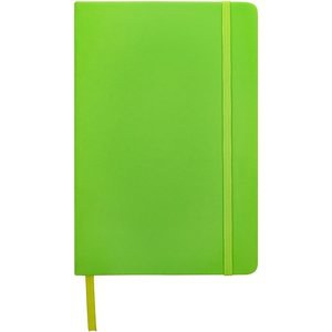 Vert Citron