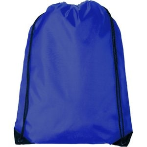 Bleu Royal