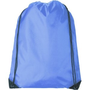 Bleu Clair
