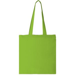Vert citron