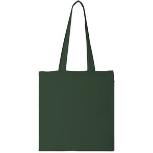 Vert Forêt