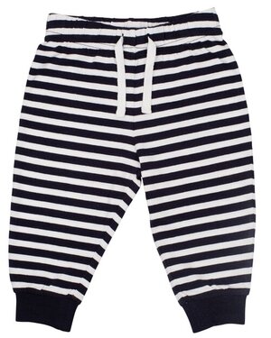 Larkwood LW085 - Pantalon de pyjama