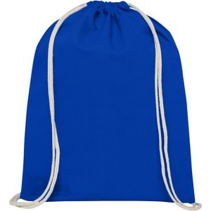 Bleu Royal