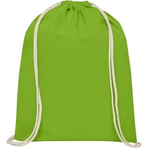 Vert citron
