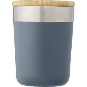 Bleu Glacé