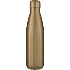 Or