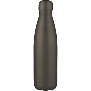 Gris Mat