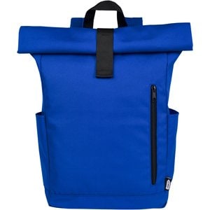 Bleu Royal