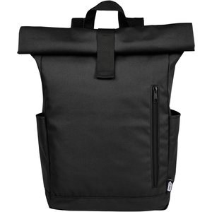 Noir Uni