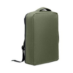 Vert Armee