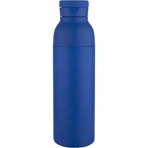 Bleu Royal