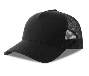 Noir/Noir