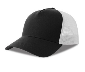 Noir/Blanc