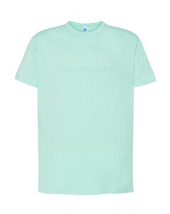 Vert Menthe