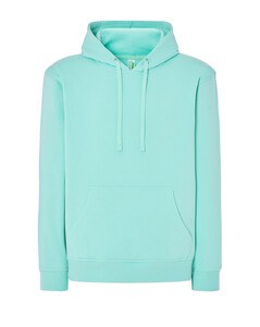 Vert Menthe