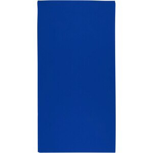 Bleu Royal