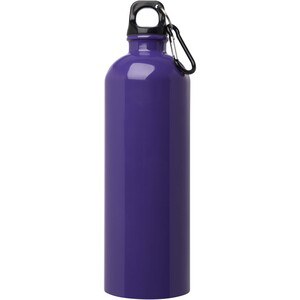 Pourpe