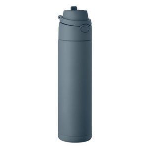 Pétrole