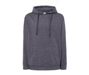 Denim Heather