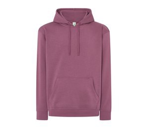 Dusty Purple