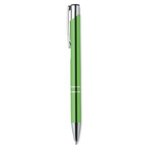 Citron Vert