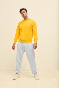 Fruit of the Loom SC163 - Sweatshirt Homme