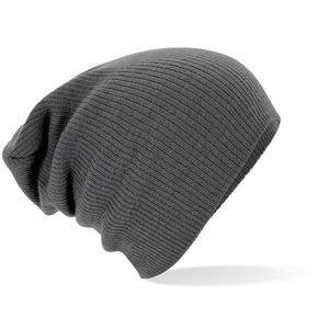 Beechfield B461 - Bonnet Beanie