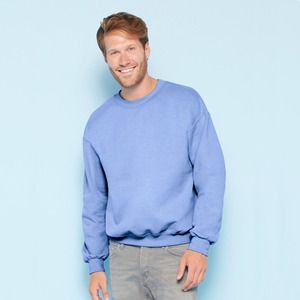 Gildan GD052 - Sweat-shirt adulte DryBlend™