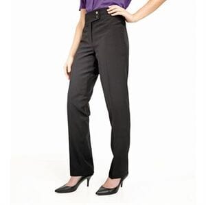 Premier PR536 - Pantalon Iris Femme