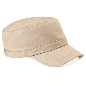 Beechfield BC034 - Casquette Army