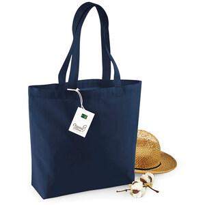 Westford mill WM180 - Sac Shopping 100% Bio