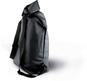 Kimood KI0613 - SAC MARIN IMPERMÉABLE