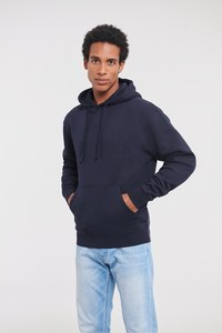 Russell RU265M - Sweat-Shirt Capuche